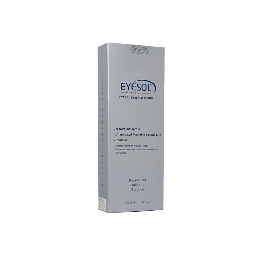 EYESOL-EYELASH-SERUM-EYESOL1