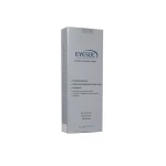 EYESOL-EYELASH-SERUM-EYESOL1