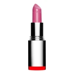 22-large-20150630151015clarins-joli-rouge-709.jpg