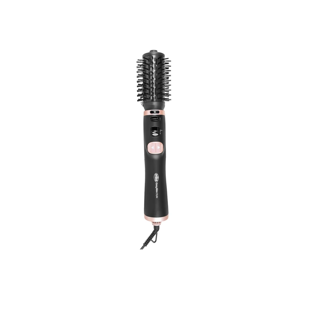 Easy-max-rotating-hot-hair-brush-6020EZ-PROMAX3