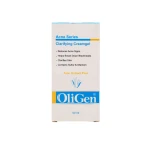 Acnopore-clarifying-creamgel -OLIGEN1