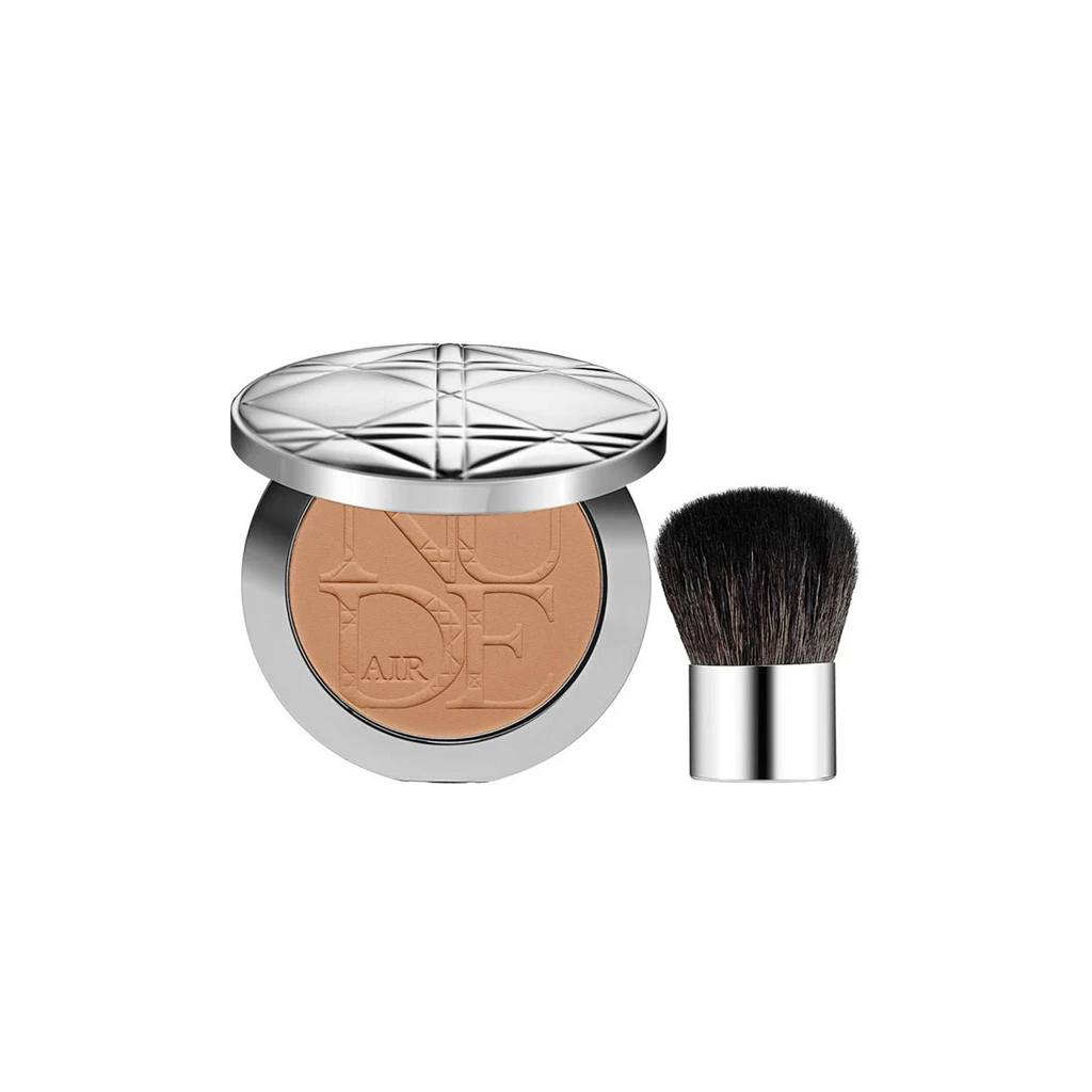 SIKN-NUDE-AIR-TAN-POWDER-DIOR