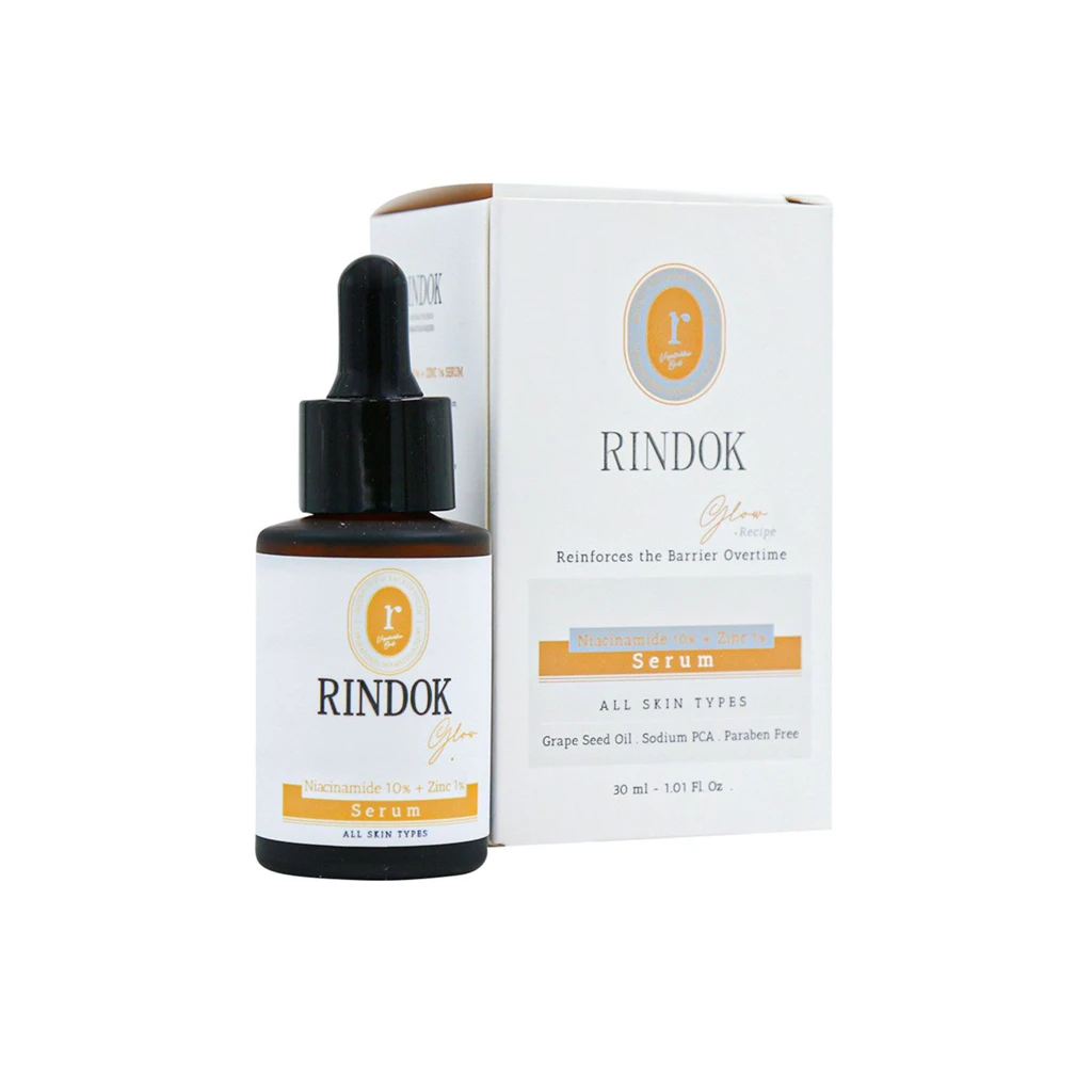 RINDOK-NIACINAMIDE-10%-+-ZINC-1%-SERUM-ALL-SKIN-30-ML1