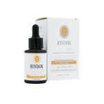 RINDOK-NIACINAMIDE-10%-+-ZINC-1%-SERUM-ALL-SKIN-30-ML1