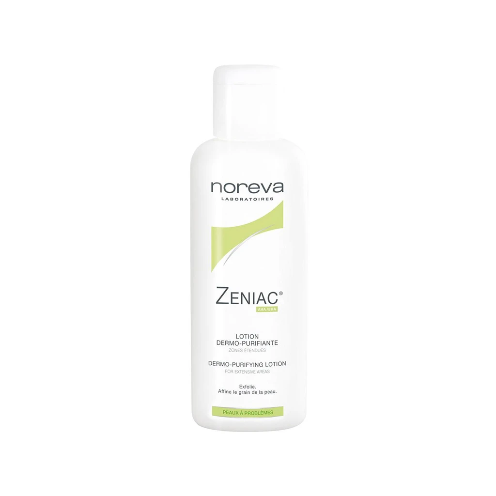13-large-2015022113115ZENIAC-LOTION-1.jpg