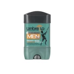 Umbrella Smart Man Deodorant 75 ml