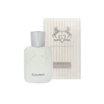 Galloway Eau De Parfum BRANDINI1