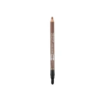 Velvet-Matte-Eyebrow-Pencil-Pippa