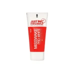 Just-in-5-Min-White-&-Bright-Toothpaste-MISSWAKE