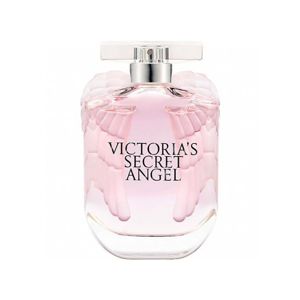 victoria secret angel