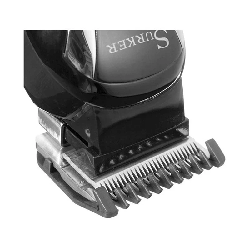 gallery-2-TLP-26765_d6cef011-0569-4833-83c0-80dbf8b6de9c