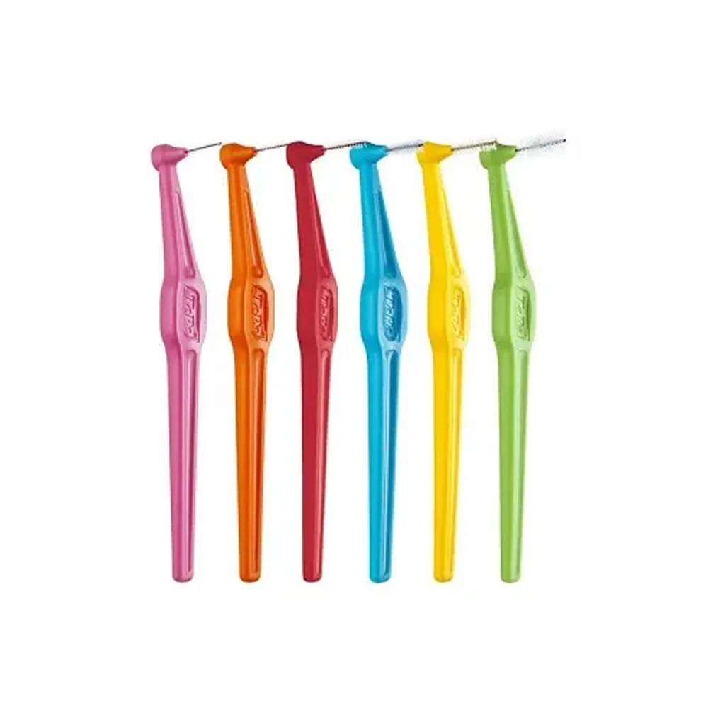 Tepe-Size-1-Angle-Interdental-Brushes-6-Brushes1