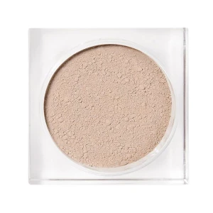 کرم پودر پودری ایدون