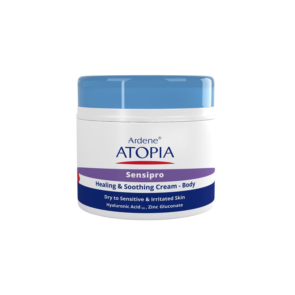 ARDENE ATOPIA SENSIPRO CREAM ARDENE