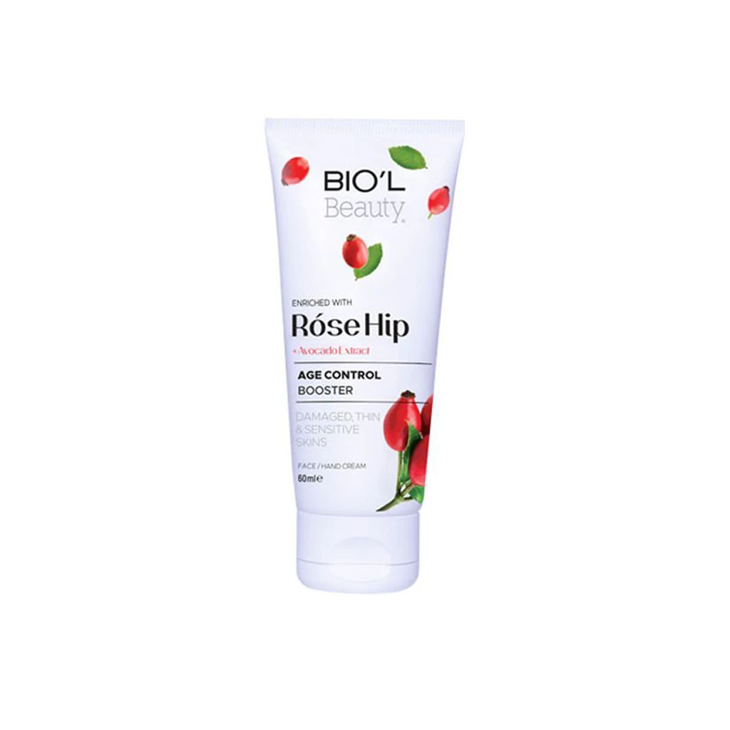 Moisturizing-Hand-Cream-With-Rose-Hip-Extract-60ml-BIOL