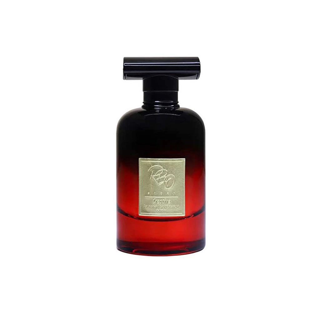 RBC-STORY-CREATIVE-W-EDP-100-ML