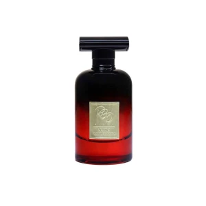 ادو پرفیوم زنانه کریتیو آر بی سی