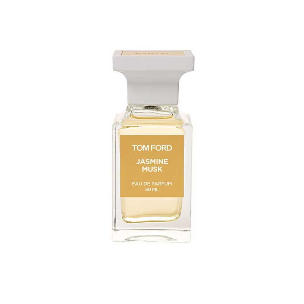 TOM-FORD-JASMINE-MUSK-U-EDP-50ML