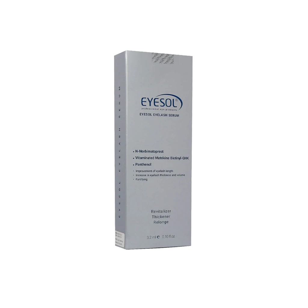 EYESOL-Eyelash-Serum-4.2-ml1