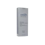 EYESOL-Eyelash-Serum-4.2-ml1