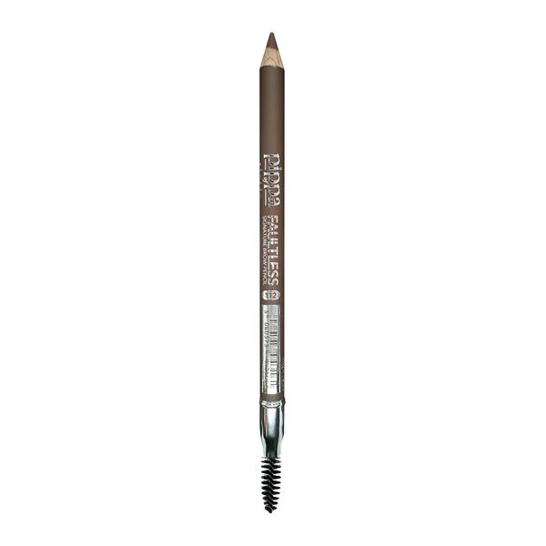 Faultless Brow Liner Pippa-112