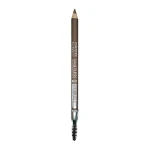 Faultless Brow Liner Pippa-112
