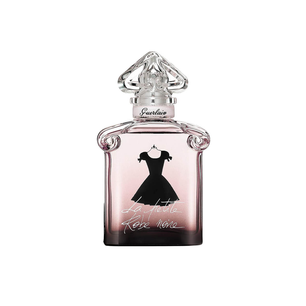 LA-PETITE-ROBE-NOIRE-GUERLAIN