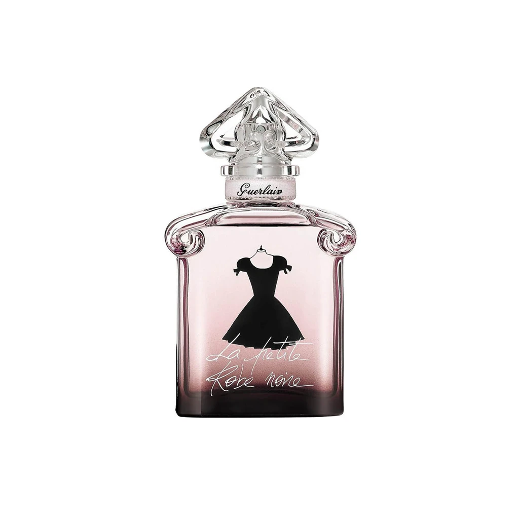 LA-PETITE-ROBE-NOIRE-GUERLAIN