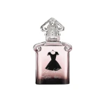 LA-PETITE-ROBE-NOIRE-GUERLAIN