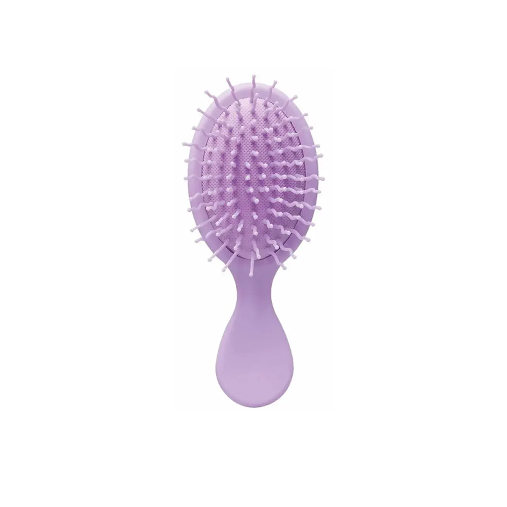 TITANIA-Mini-Brosse-Cheveux–2890-