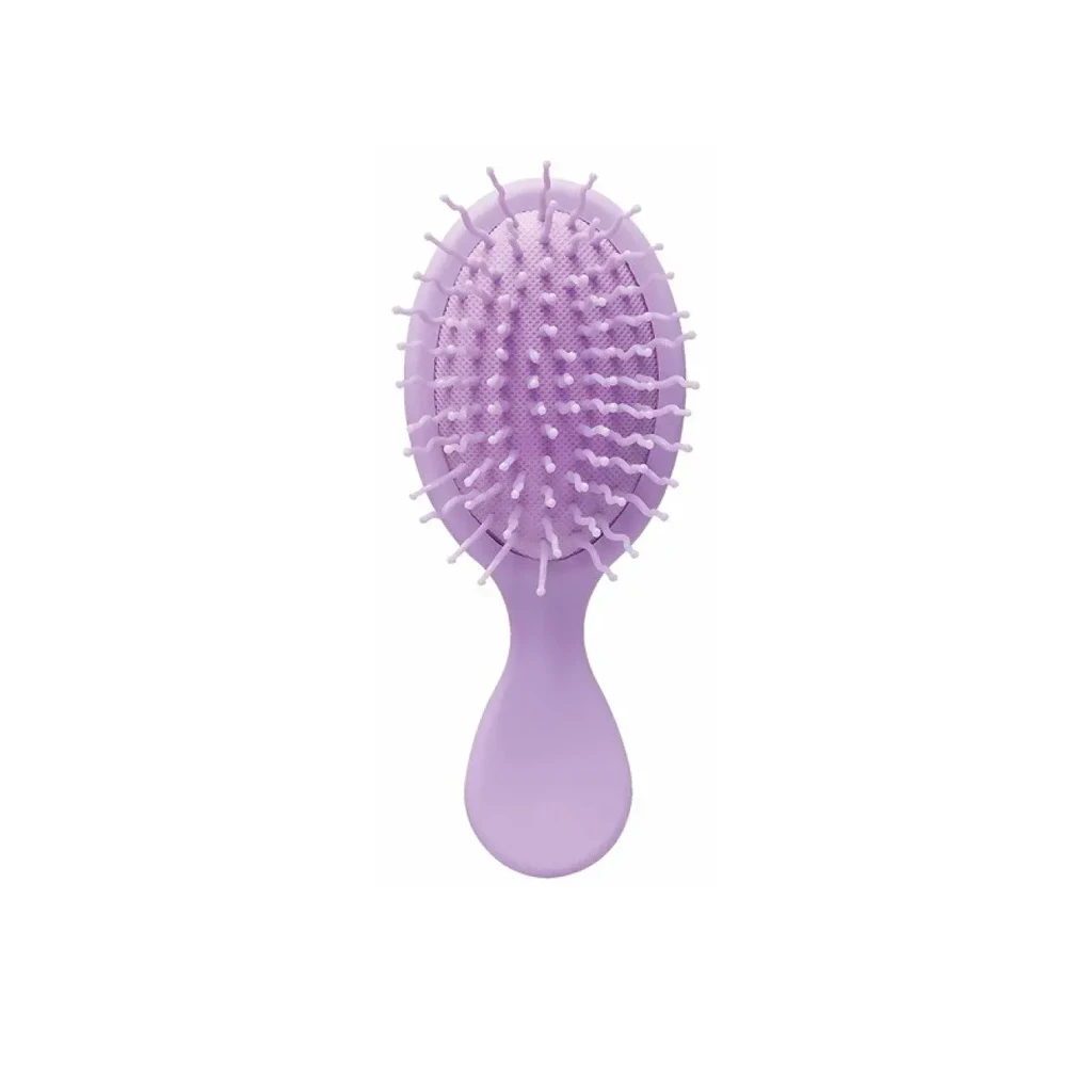TITANIA-Mini-Brosse-Cheveux–2890-