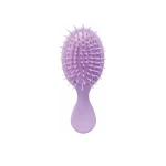 TITANIA-Mini-Brosse-Cheveux–2890-