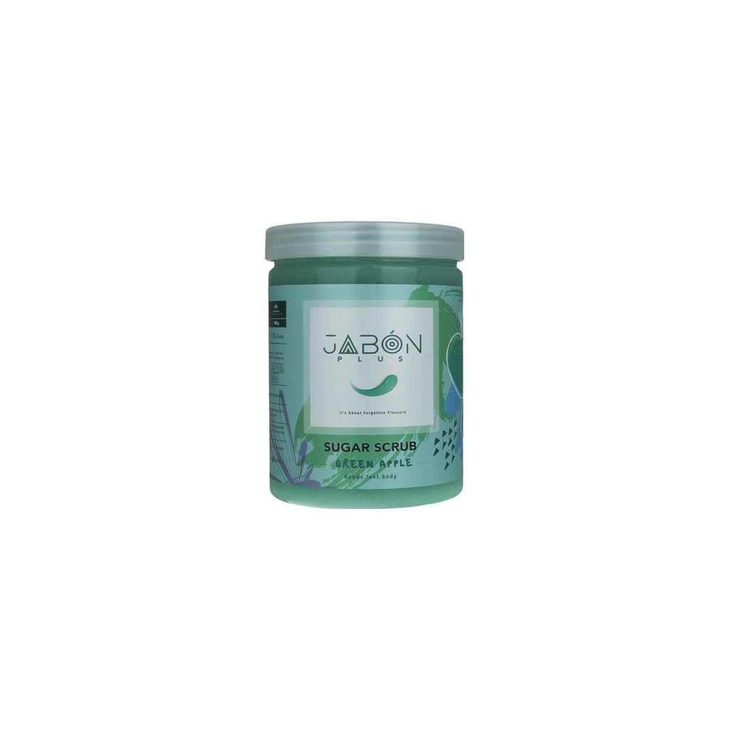 JABON-SUGAR-SCRUB-GREEN-APPLE-900GR