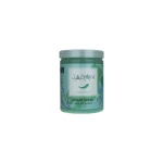 JABON-SUGAR-SCRUB-GREEN-APPLE-900GR