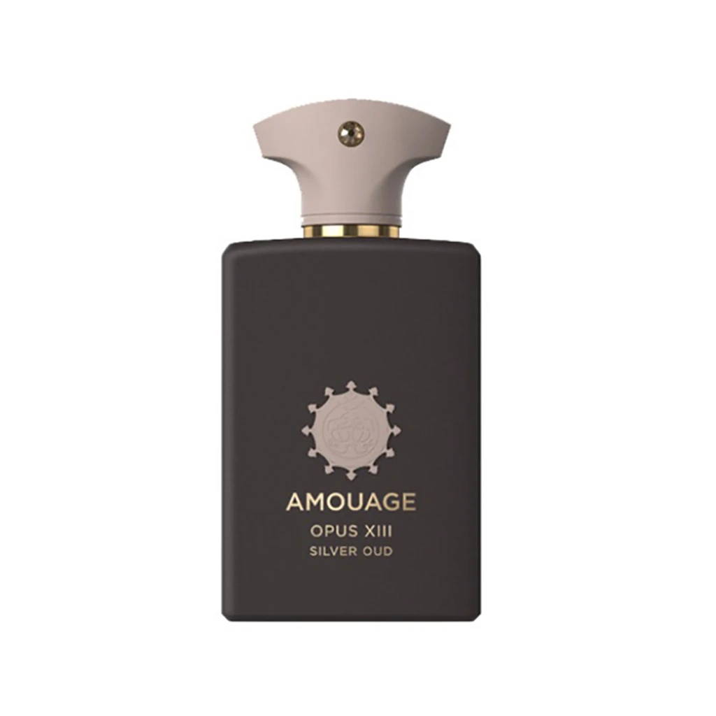 amouage-opus-xiii-silver-oud-edp-100ml
