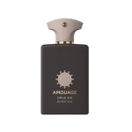 amouage-opus-xiii-silver-oud-edp-100ml
