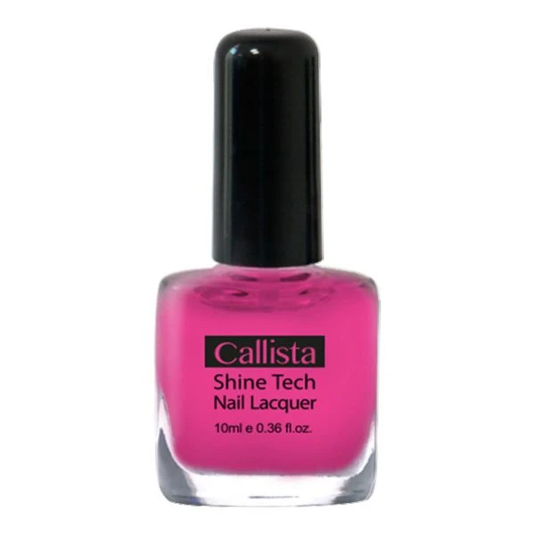 large-2019050412393256