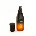 1-f26fb62e-a996-4758-854c-388273d70ef1