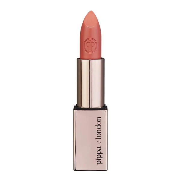 Envy Lipstick Pippa 427-2