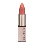 Envy Lipstick Pippa 427-2