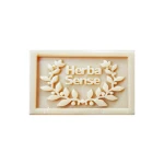 HERBA-SENSE-SOAP-100GR-ARDENE3