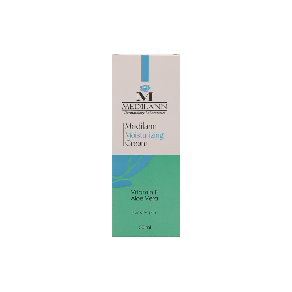 Moisturizing-Cream-For-Oily-Skin-MEDILANN1
