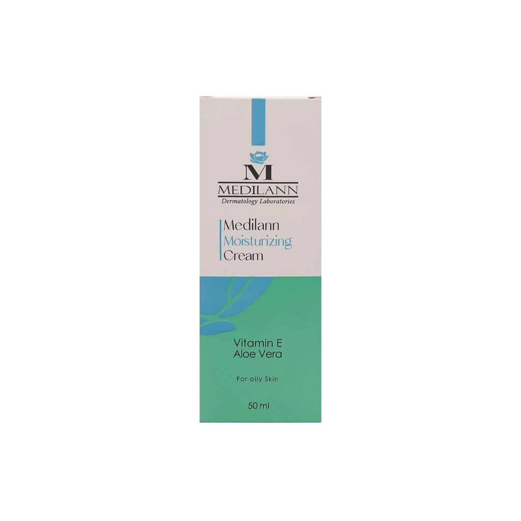Moisturizing-Cream-For-Oily-Skin-MEDILANN1