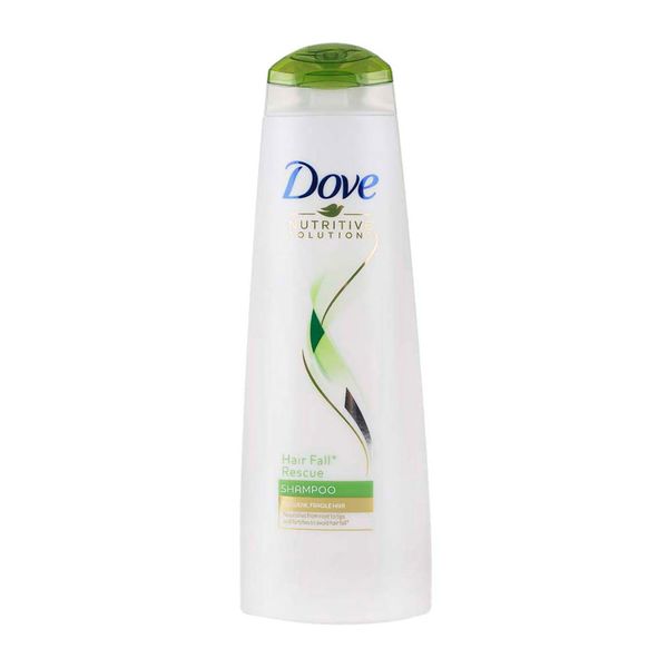 shampoo-hairfall-dome-400ml