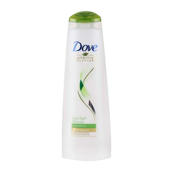 shampoo-hairfall-dome-400ml