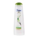 shampoo-hairfall-dome-400ml