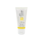 DELANO-SUNSCREEN-CREAM-SPF50-NORMAL-50-ML