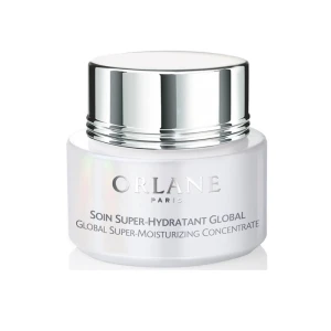 کنسانتره آبرسان قوی اورلن