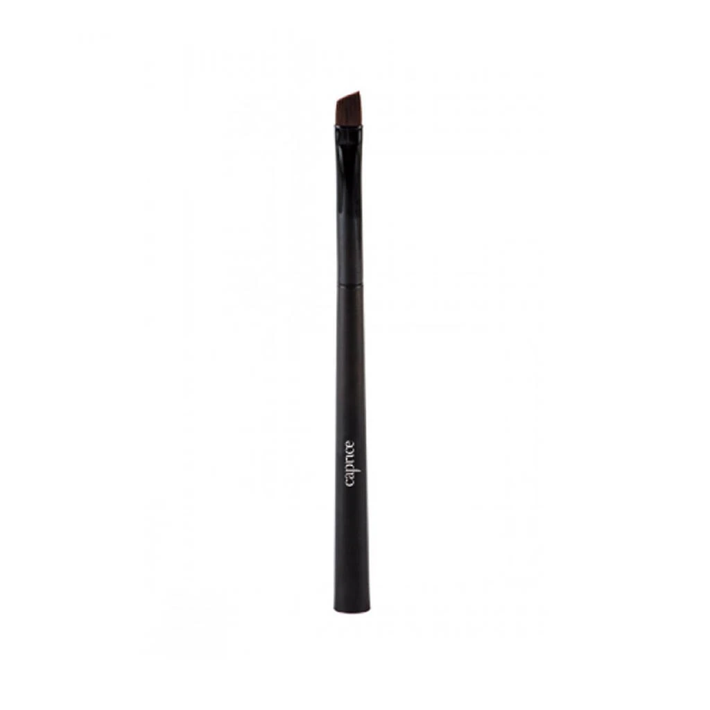 2-large-20180522110021Eyebrow-Brush.jpg