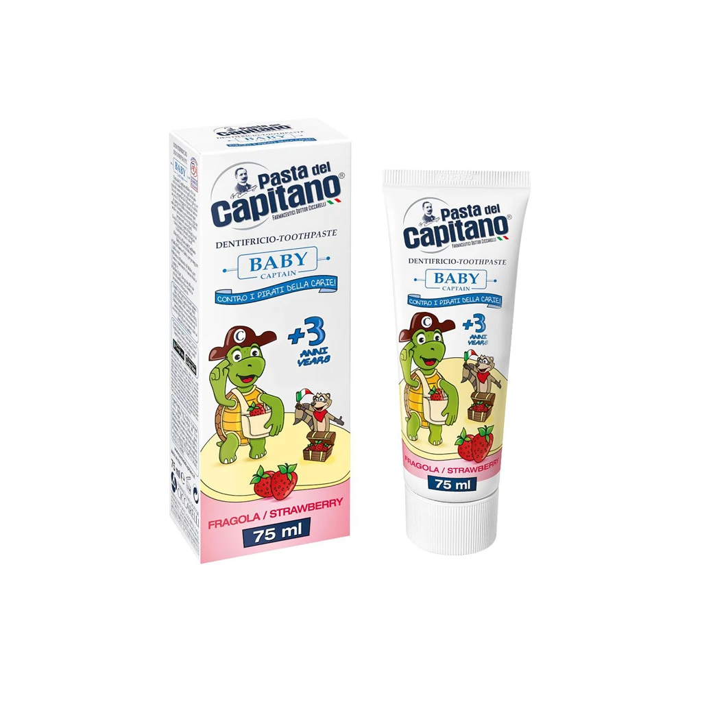 Baby-3-years-Toothpaste-PASTA-DEL-CAPITANO1